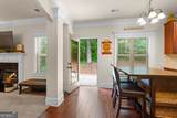 108 Village Place - Photo 43