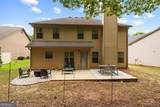 108 Village Place - Photo 44