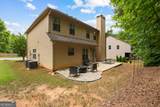 108 Village Place - Photo 45