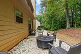 108 Village Place - Photo 46