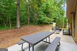 108 Village Place - Photo 47