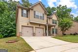 108 Village Place - Photo 5