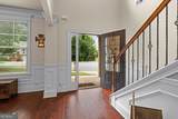108 Village Place - Photo 6