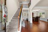 108 Village Place - Photo 7