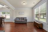 108 Village Place - Photo 8