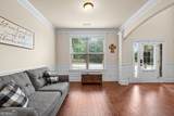 108 Village Place - Photo 9