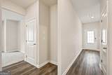 1638 High Falls Lane - Photo 10