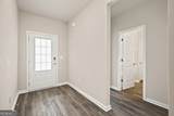 1638 High Falls Lane - Photo 12