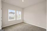 1638 High Falls Lane - Photo 13