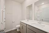 1638 High Falls Lane - Photo 14