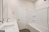 1638 High Falls Lane - Photo 15