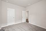 1638 High Falls Lane - Photo 16