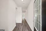 1638 High Falls Lane - Photo 2