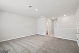 1638 High Falls Lane - Photo 20