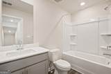 1638 High Falls Lane - Photo 21