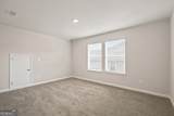 1638 High Falls Lane - Photo 22