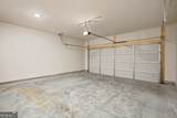 1638 High Falls Lane - Photo 23