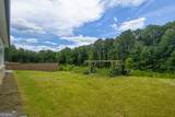 1638 High Falls Lane - Photo 24