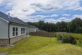 1638 High Falls Lane - Photo 25