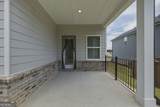 1638 High Falls Lane - Photo 27