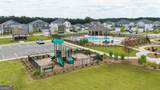 1638 High Falls Lane - Photo 29