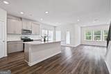 1638 High Falls Lane - Photo 3