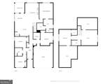 1638 High Falls Lane - Photo 32