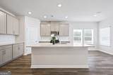 1638 High Falls Lane - Photo 4