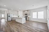 1638 High Falls Lane - Photo 5