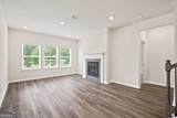 1638 High Falls Lane - Photo 7