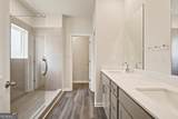 1638 High Falls Lane - Photo 9