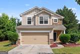 6332 Marsh Hill Trail - Photo 1