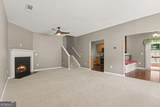 6332 Marsh Hill Trail - Photo 10