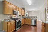 6332 Marsh Hill Trail - Photo 11