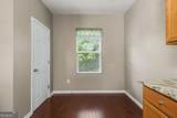 6332 Marsh Hill Trail - Photo 13
