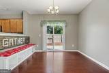 6332 Marsh Hill Trail - Photo 14