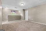 6332 Marsh Hill Trail - Photo 16