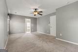 6332 Marsh Hill Trail - Photo 17