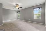 6332 Marsh Hill Trail - Photo 18