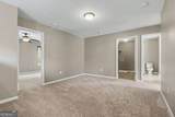 6332 Marsh Hill Trail - Photo 19