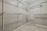6332 Marsh Hill Trail - Photo 21