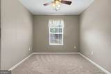 6332 Marsh Hill Trail - Photo 22