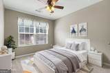 6332 Marsh Hill Trail - Photo 24