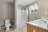 6332 Marsh Hill Trail - Photo 25