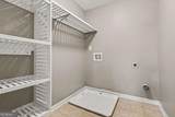 6332 Marsh Hill Trail - Photo 26