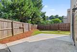 6332 Marsh Hill Trail - Photo 28