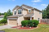 6332 Marsh Hill Trail - Photo 30