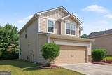 6332 Marsh Hill Trail - Photo 31
