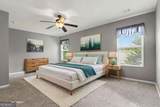 6332 Marsh Hill Trail - Photo 5