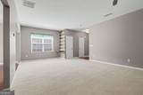 6332 Marsh Hill Trail - Photo 7
